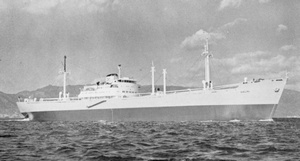 Galini