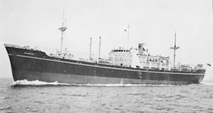 Sawega