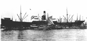 <B>Itelmen</B>