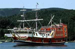 �p�C�I�j�Ashowa1/showa1_route_hokubei.htm border=