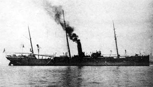 沋�