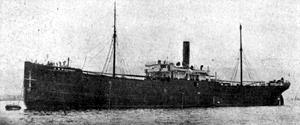 ���C��