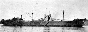 遠州丸 Enshu Maru