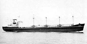 富浦丸 Tomiura Maru
