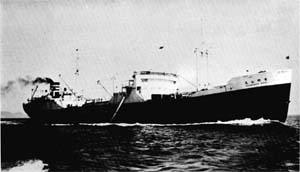 音羽山丸 Otowasan Maru
