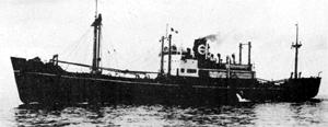 �C����