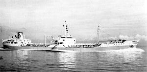 すまとら丸 Sumatora Maru
