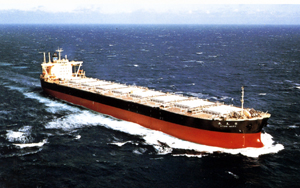 ������ Kyomi Maru