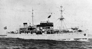 SICHANG