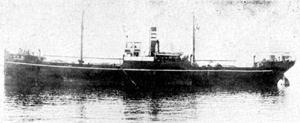 �_�`��