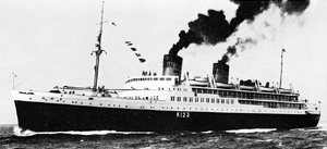 金剛丸 Kongo Maru