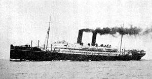 これや丸 Korea Maru