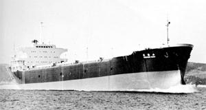 山幡丸 Yamahata Maru